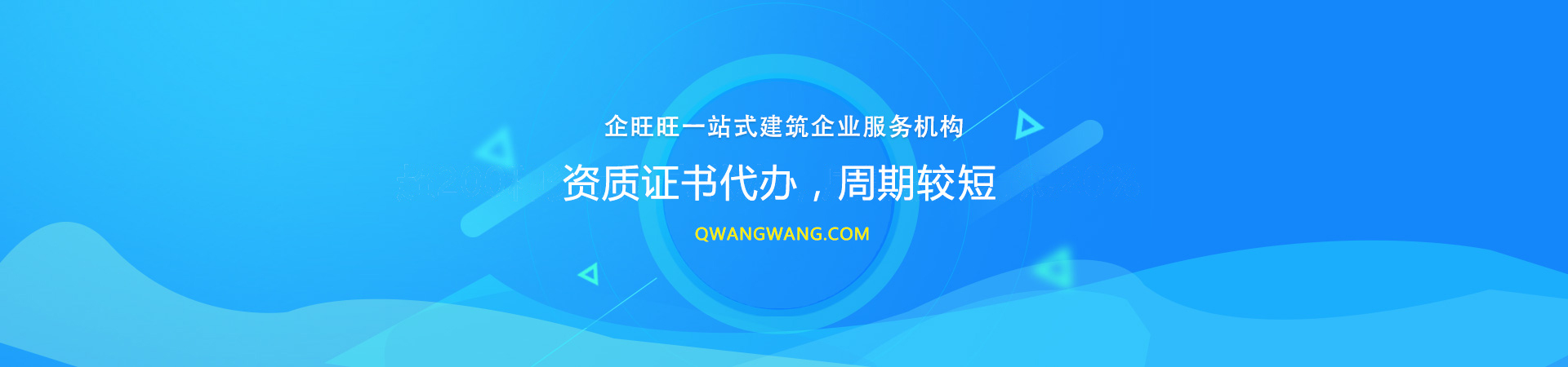 &#21315;&#20159;&#23448;&#32593;&#45;&#21315;&#20159;&#65288;&#20013;&#22269;&#65289;&#19968;&#31449;&#24335;&#26381;&#21153;&#23448;&#32593;