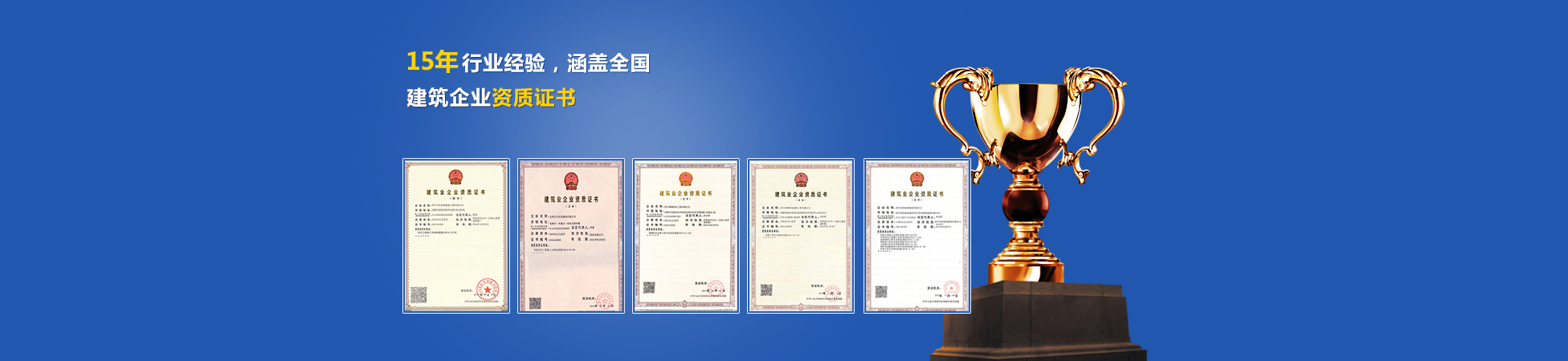 &#21315;&#20159;&#23448;&#32593;&#45;&#21315;&#20159;&#65288;&#20013;&#22269;&#65289;&#19968;&#31449;&#24335;&#26381;&#21153;&#23448;&#32593;