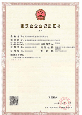 &#21315;&#20159;&#23448;&#32593;&#45;&#21315;&#20159;&#65288;&#20013;&#22269;&#65289;&#19968;&#31449;&#24335;&#26381;&#21153;&#23448;&#32593;