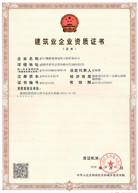 &#21315;&#20159;&#23448;&#32593;&#45;&#21315;&#20159;&#65288;&#20013;&#22269;&#65289;&#19968;&#31449;&#24335;&#26381;&#21153;&#23448;&#32593;