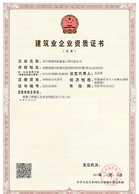 &#21315;&#20159;&#23448;&#32593;&#45;&#21315;&#20159;&#65288;&#20013;&#22269;&#65289;&#19968;&#31449;&#24335;&#26381;&#21153;&#23448;&#32593;