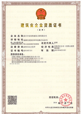 &#21315;&#20159;&#23448;&#32593;&#45;&#21315;&#20159;&#65288;&#20013;&#22269;&#65289;&#19968;&#31449;&#24335;&#26381;&#21153;&#23448;&#32593;