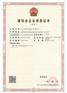 &#21315;&#20159;&#23448;&#32593;&#45;&#21315;&#20159;&#65288;&#20013;&#22269;&#65289;&#19968;&#31449;&#24335;&#26381;&#21153;&#23448;&#32593;