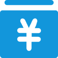 &#21315;&#20159;&#23448;&#32593;&#45;&#21315;&#20159;&#65288;&#20013;&#22269;&#65289;&#19968;&#31449;&#24335;&#26381;&#21153;&#23448;&#32593;