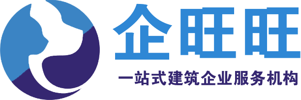&#21315;&#20159;&#23448;&#32593;&#45;&#21315;&#20159;&#65288;&#20013;&#22269;&#65289;&#19968;&#31449;&#24335;&#26381;&#21153;&#23448;&#32593;