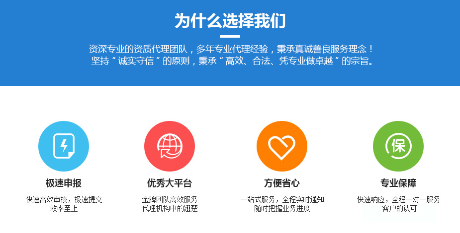&#21315;&#20159;&#23448;&#32593;&#45;&#21315;&#20159;&#65288;&#20013;&#22269;&#65289;&#19968;&#31449;&#24335;&#26381;&#21153;&#23448;&#32593;