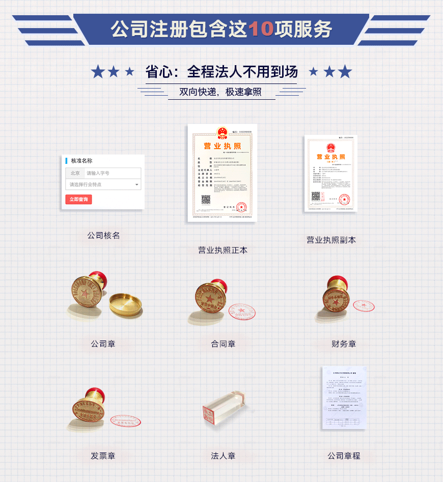 &#21315;&#20159;&#23448;&#32593;&#45;&#21315;&#20159;&#65288;&#20013;&#22269;&#65289;&#19968;&#31449;&#24335;&#26381;&#21153;&#23448;&#32593;