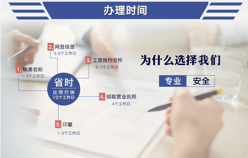 &#21315;&#20159;&#23448;&#32593;&#45;&#21315;&#20159;&#65288;&#20013;&#22269;&#65289;&#19968;&#31449;&#24335;&#26381;&#21153;&#23448;&#32593;