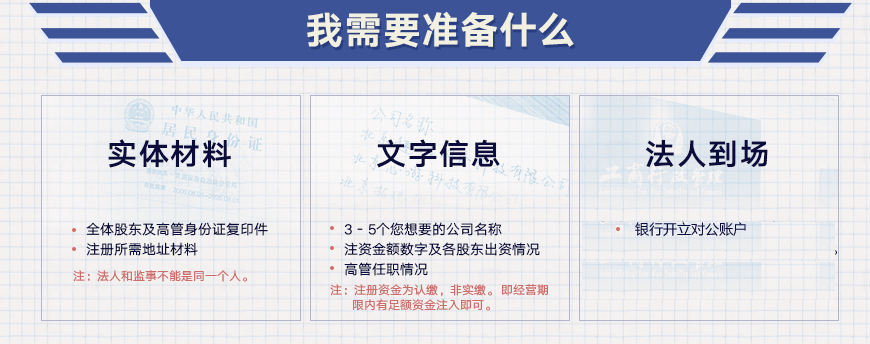 &#21315;&#20159;&#23448;&#32593;&#45;&#21315;&#20159;&#65288;&#20013;&#22269;&#65289;&#19968;&#31449;&#24335;&#26381;&#21153;&#23448;&#32593;
