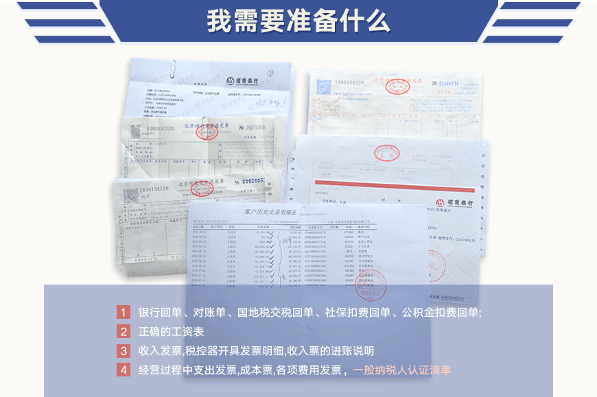 &#21315;&#20159;&#23448;&#32593;&#45;&#21315;&#20159;&#65288;&#20013;&#22269;&#65289;&#19968;&#31449;&#24335;&#26381;&#21153;&#23448;&#32593;