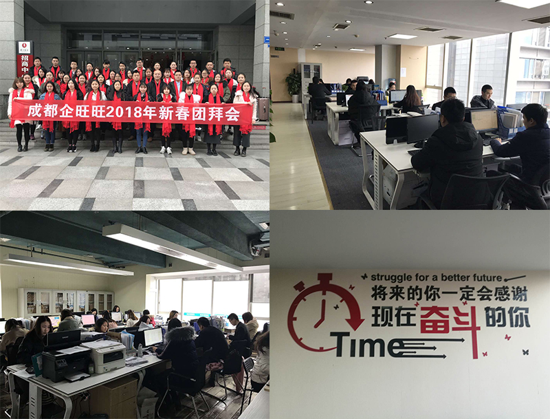 &#21315;&#20159;&#23448;&#32593;&#45;&#21315;&#20159;&#65288;&#20013;&#22269;&#65289;&#19968;&#31449;&#24335;&#26381;&#21153;&#23448;&#32593;